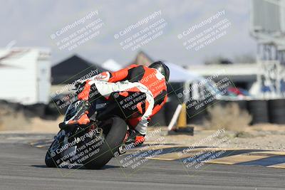 media/Nov-29-2025-TrackXperience (Sat) [[2953a387f4]]/3-Level 1/Session 4 (Turn 16)/